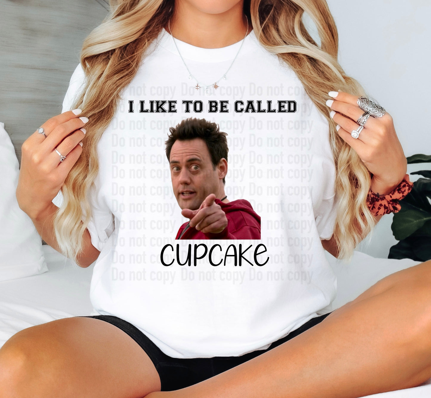 Coach Cupcake Teen Wolf