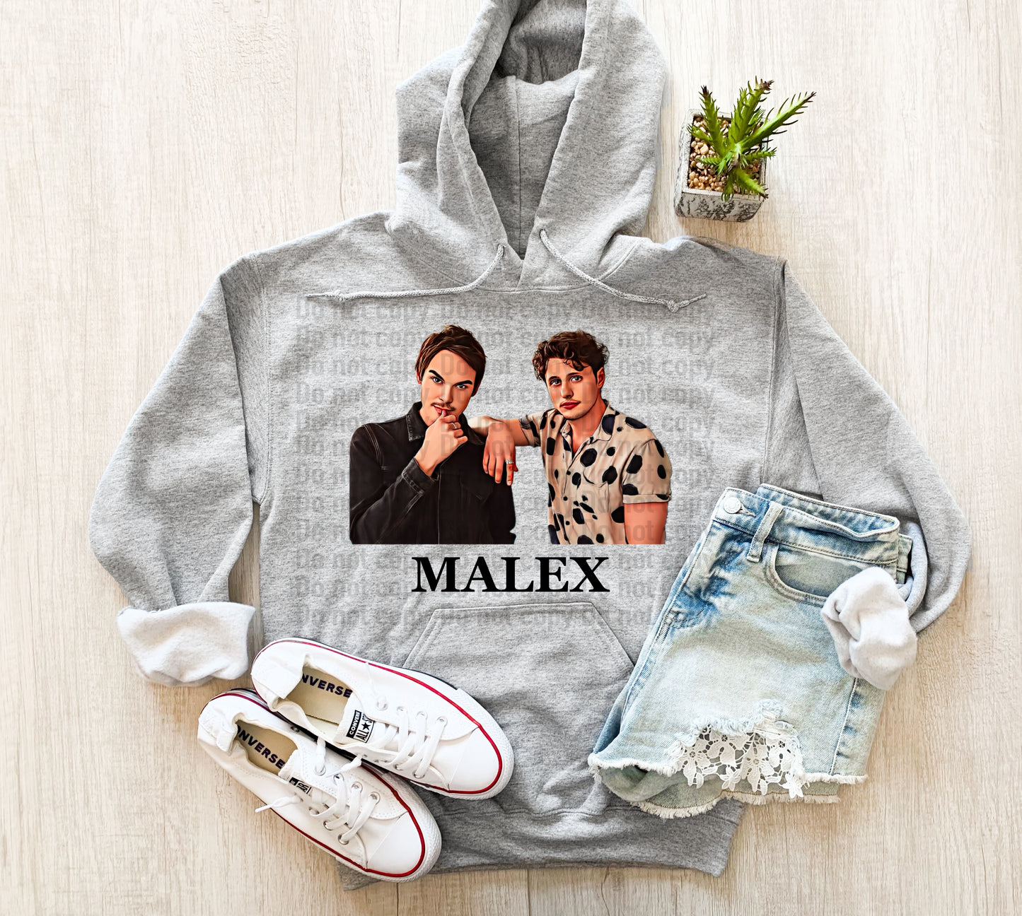 Malex Roswell New Mexico