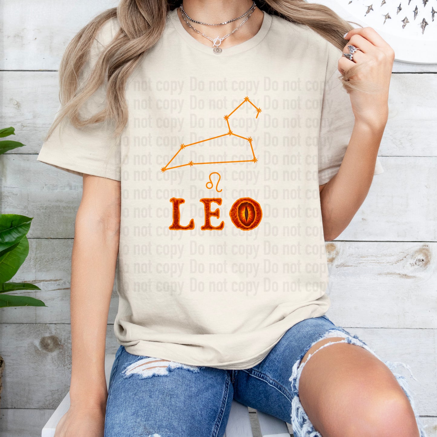 Leo