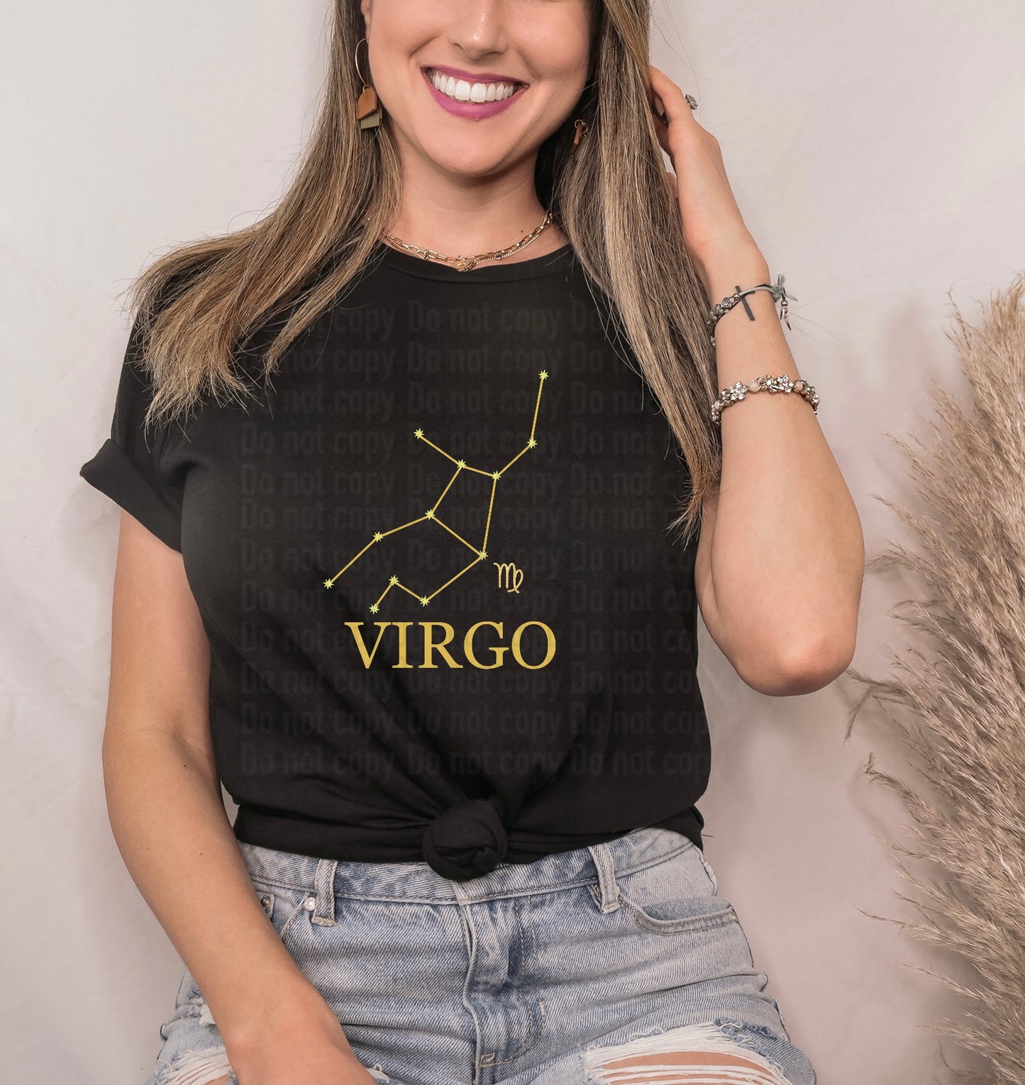 Virgo