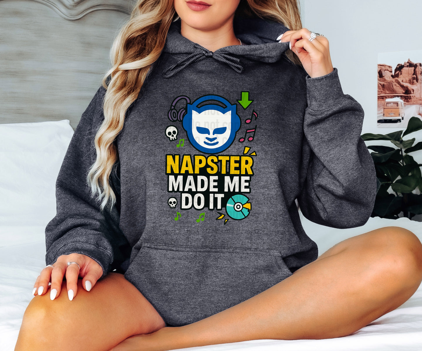 Napster