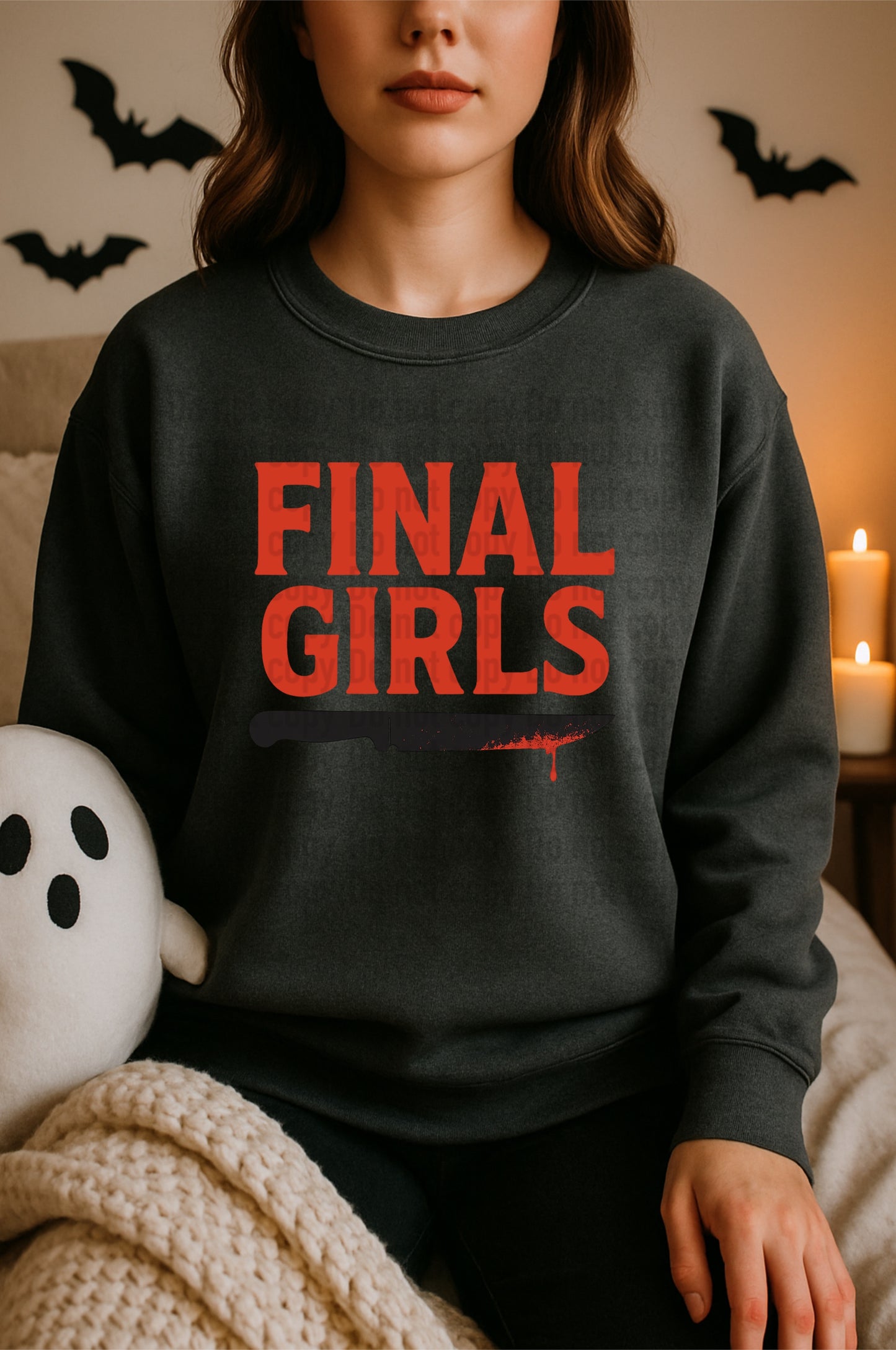 Final Girls