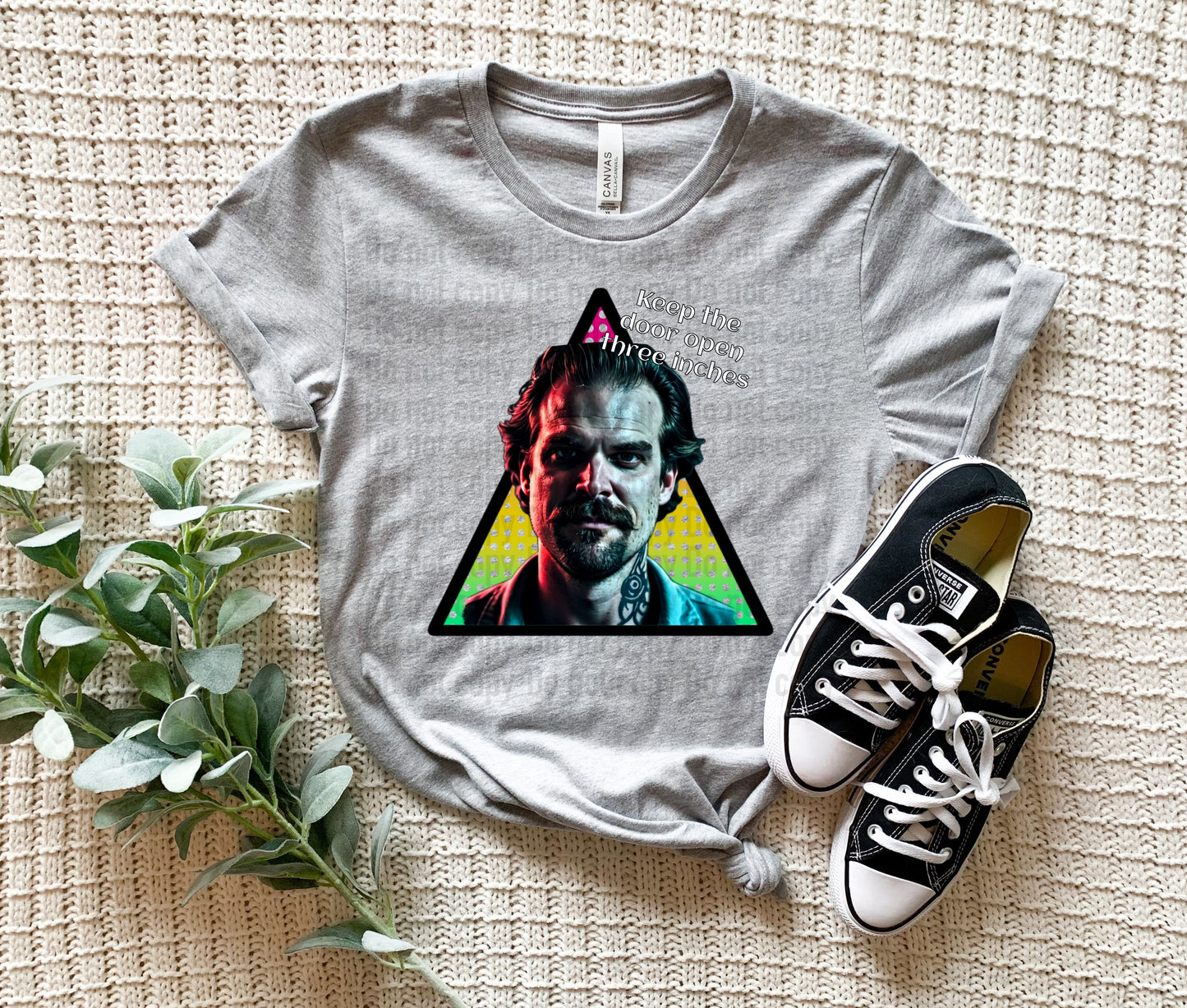 Hopper-Steampunk Style