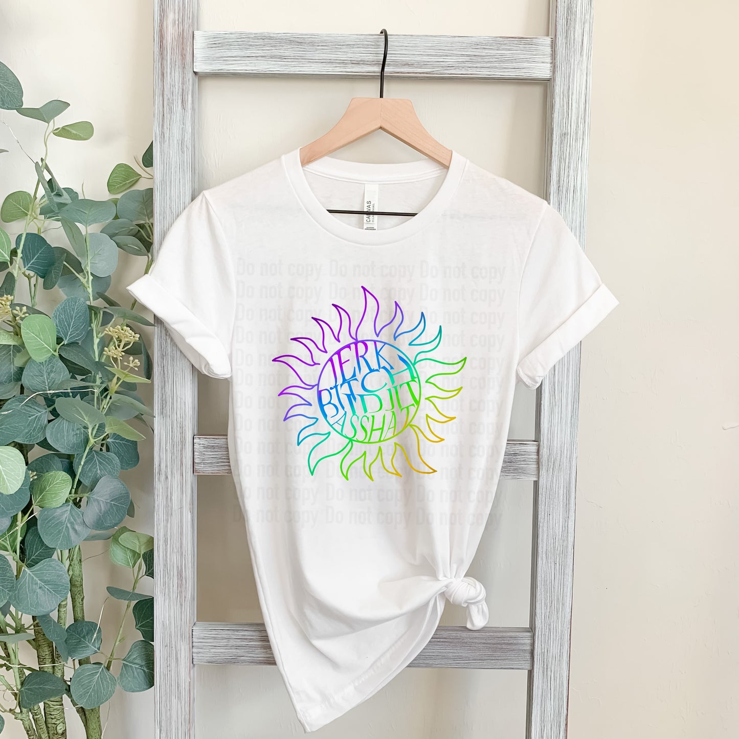 Jerk B**ch IDGIT A$$hat