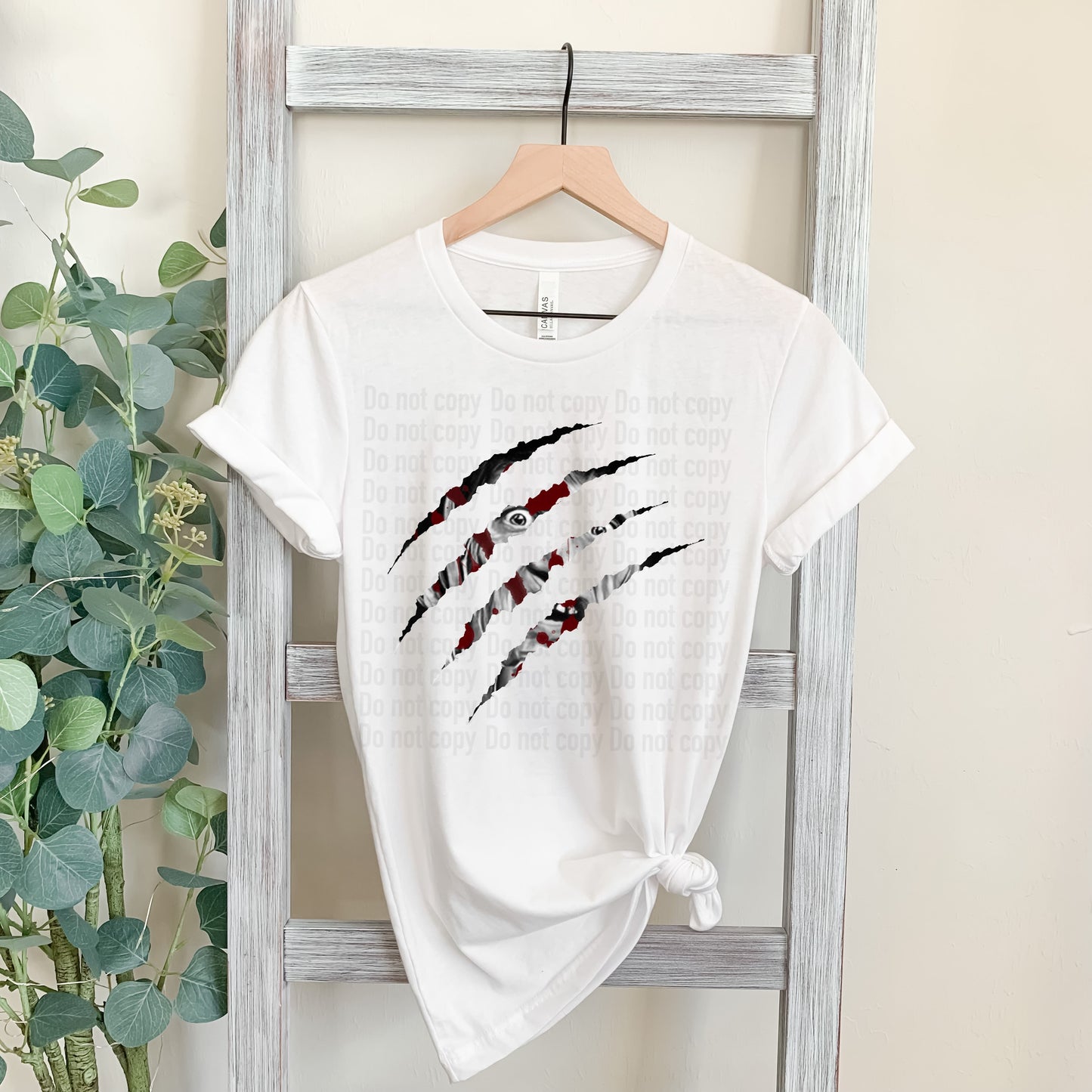 Freddy Krueger Slasher