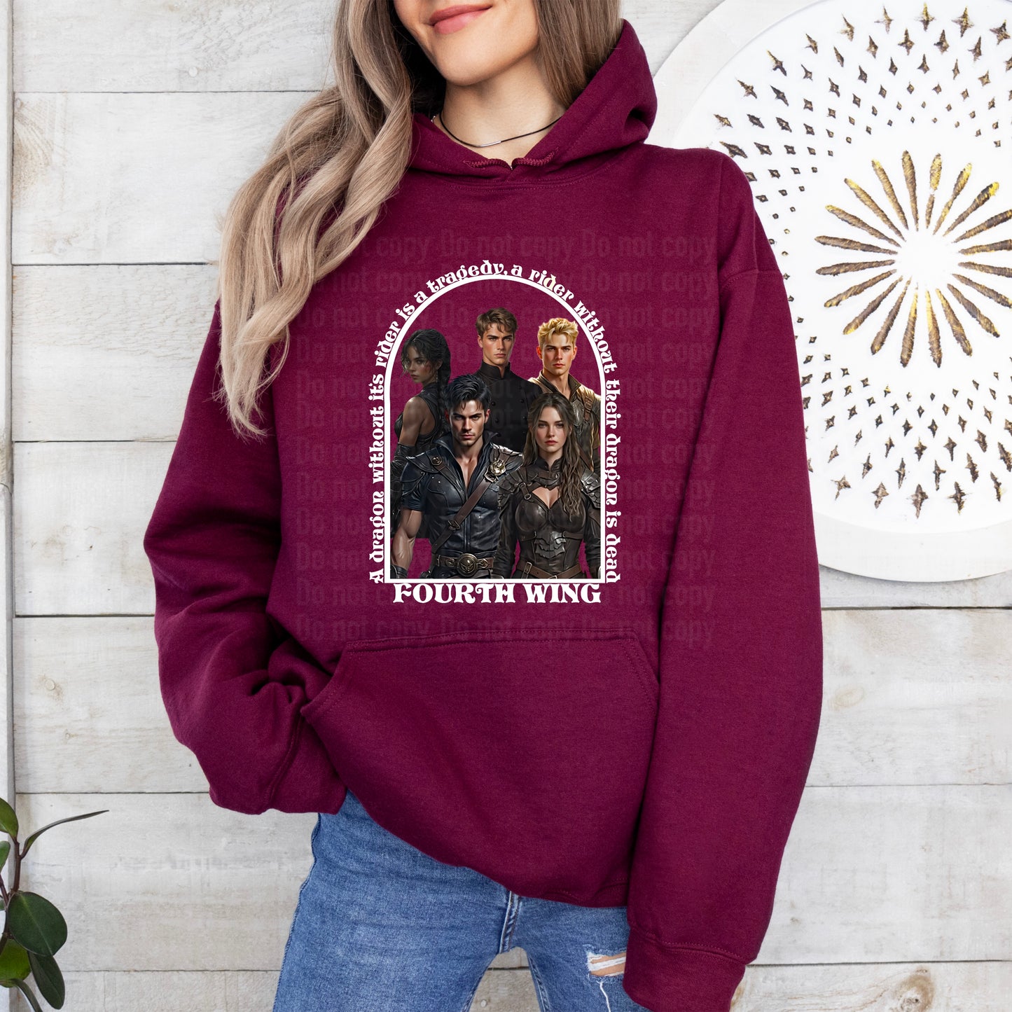 Fantasy Characters Version 1