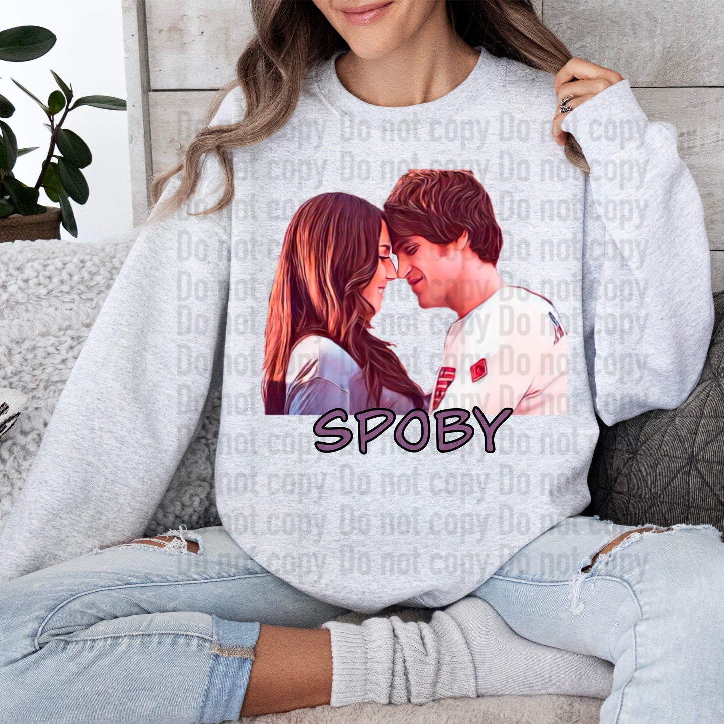 SPOBY PLL
