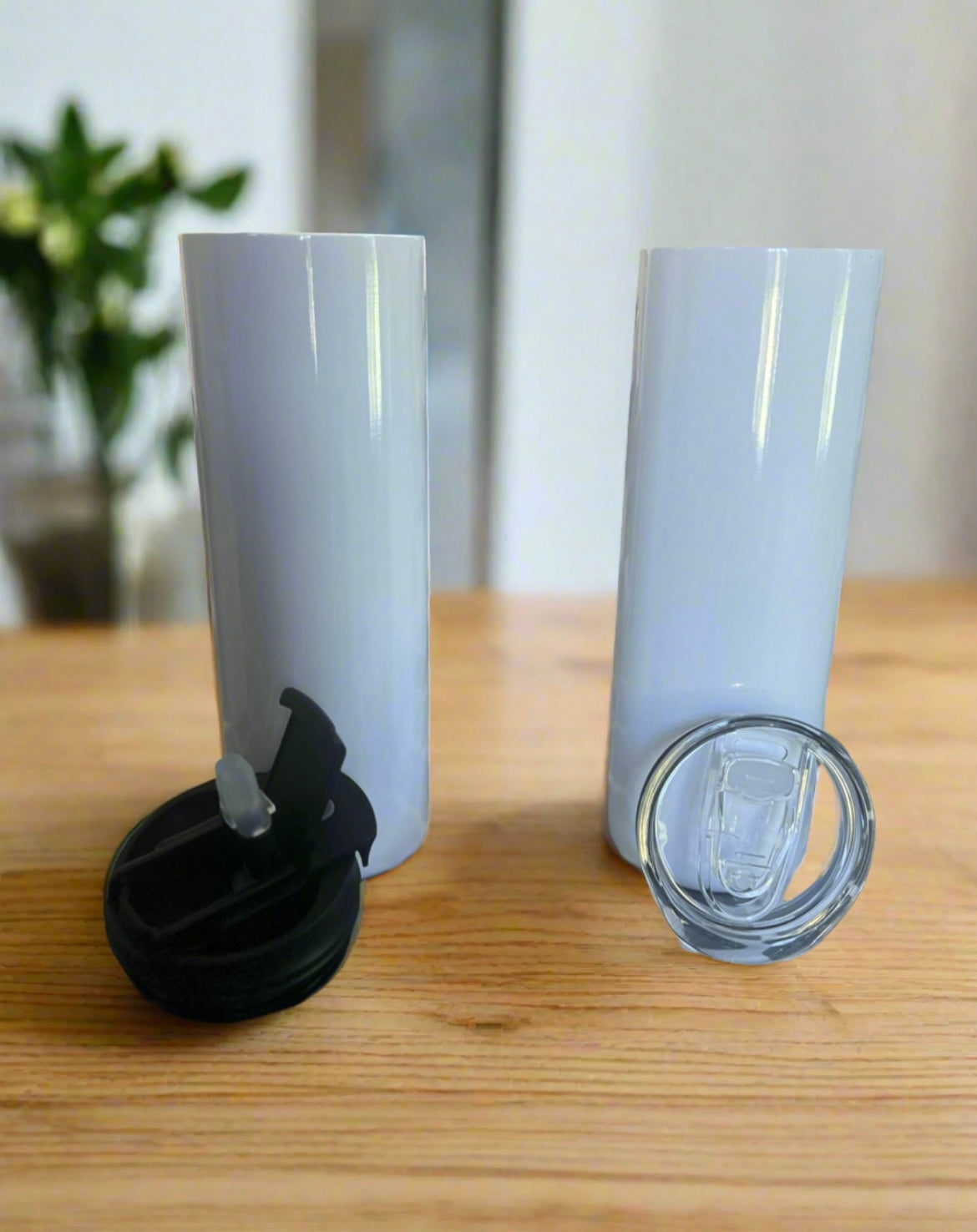 Saltburn Era 20oz Skinny Tumbler