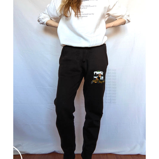 Quest Squad Sweatpants