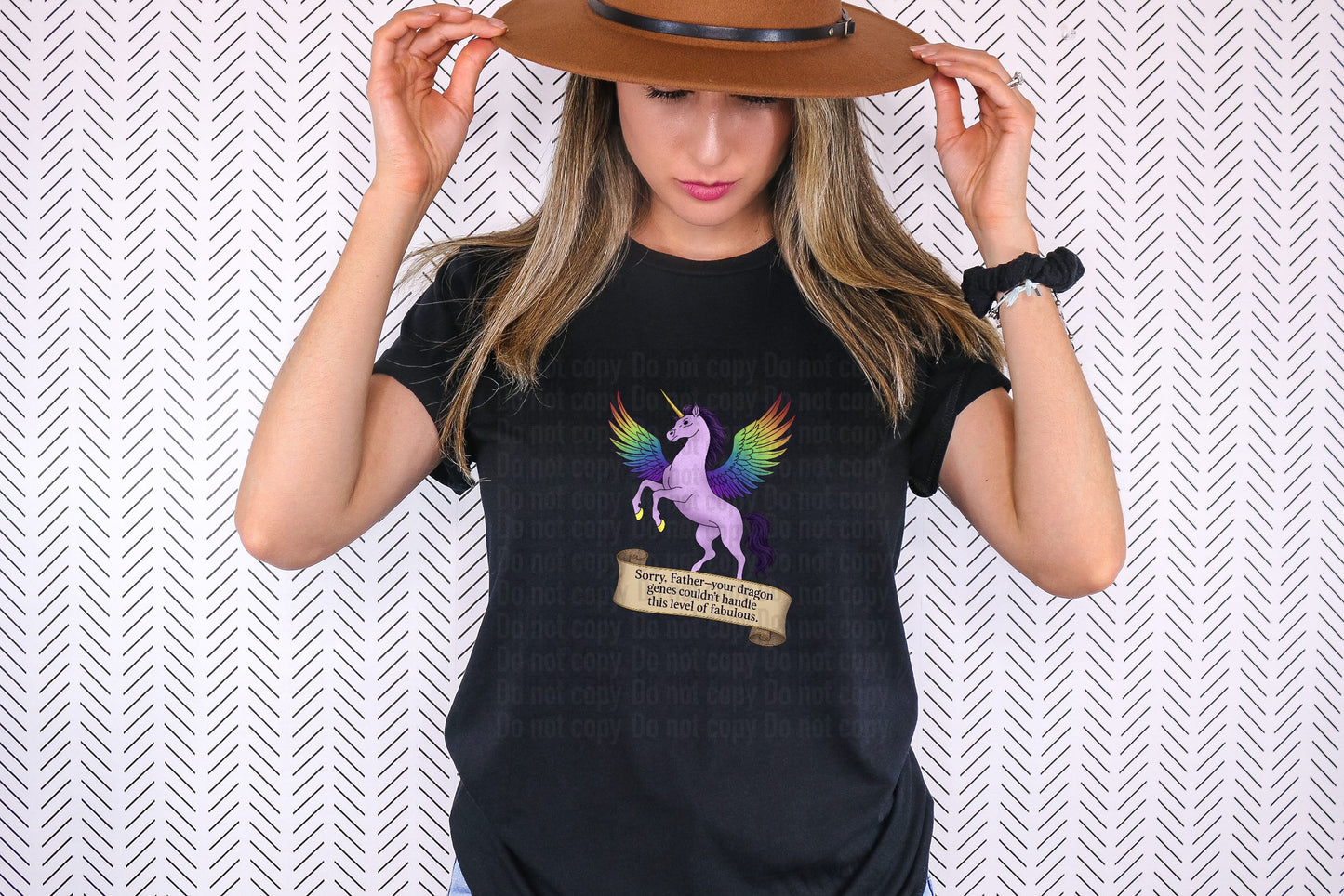 Xavier Acrux Pegasus(Officially licensed)