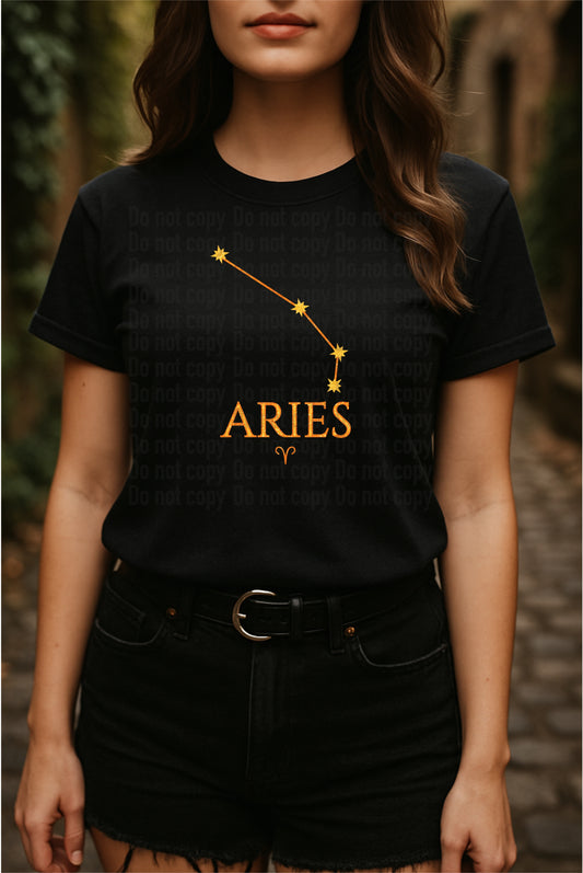 Aries