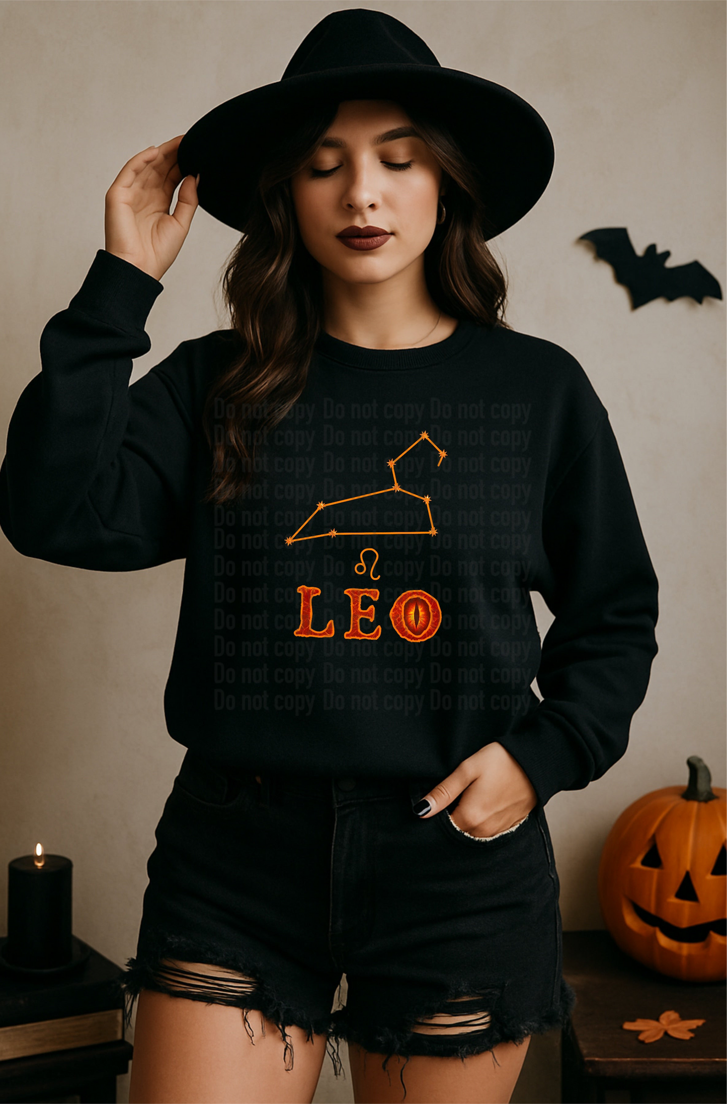 Leo