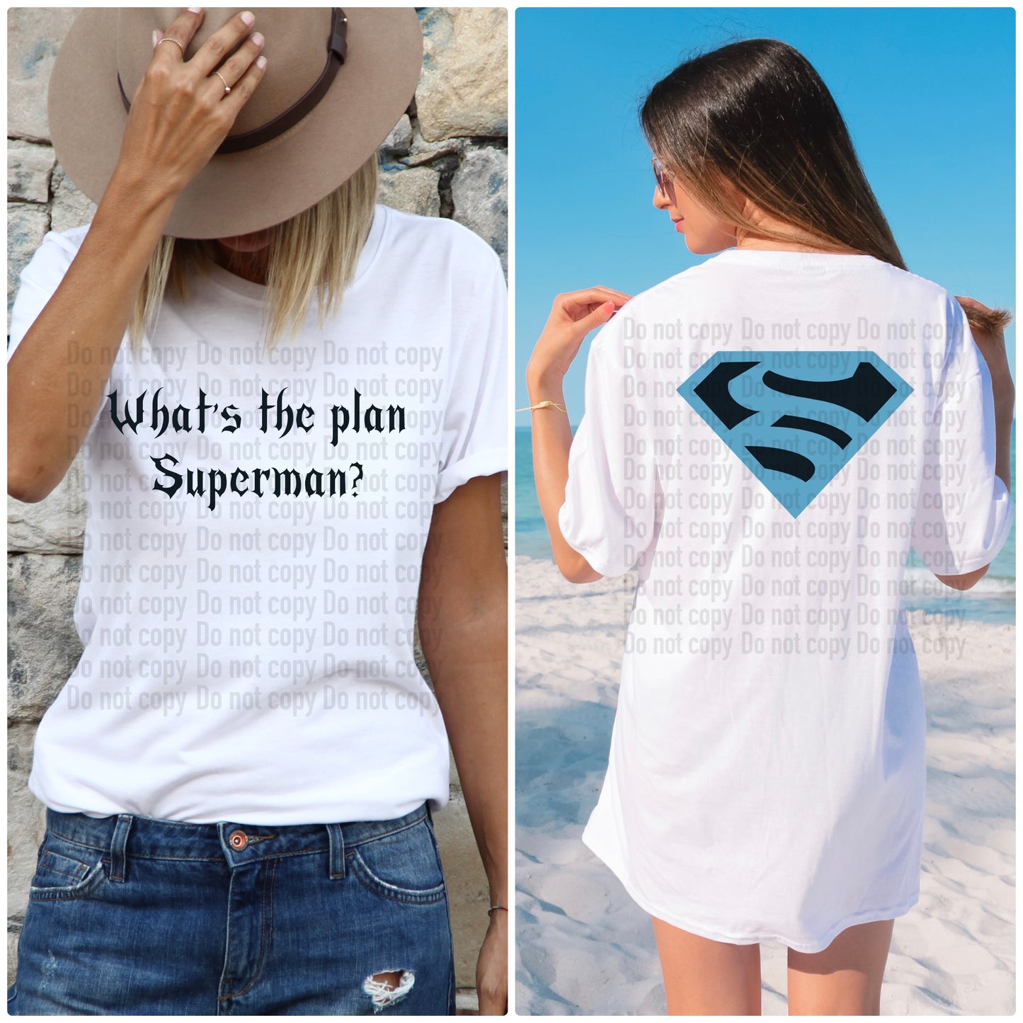 Damon Salvatore Whats The Plan Superman