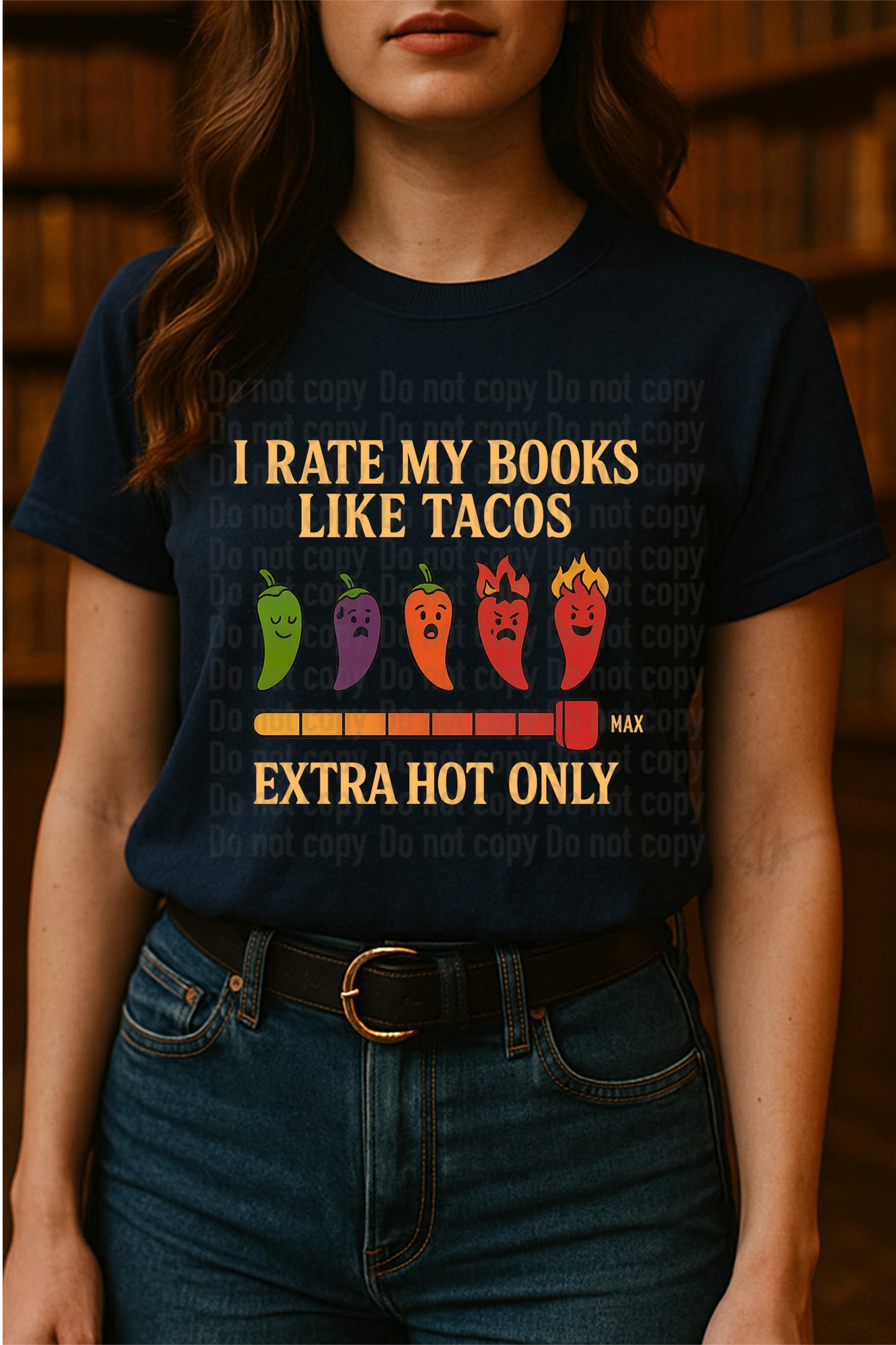 Books Like Tacos