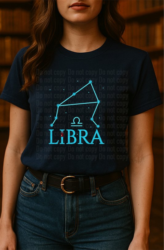 Libra