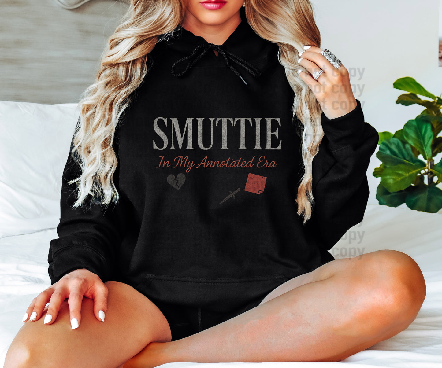 Smuttie