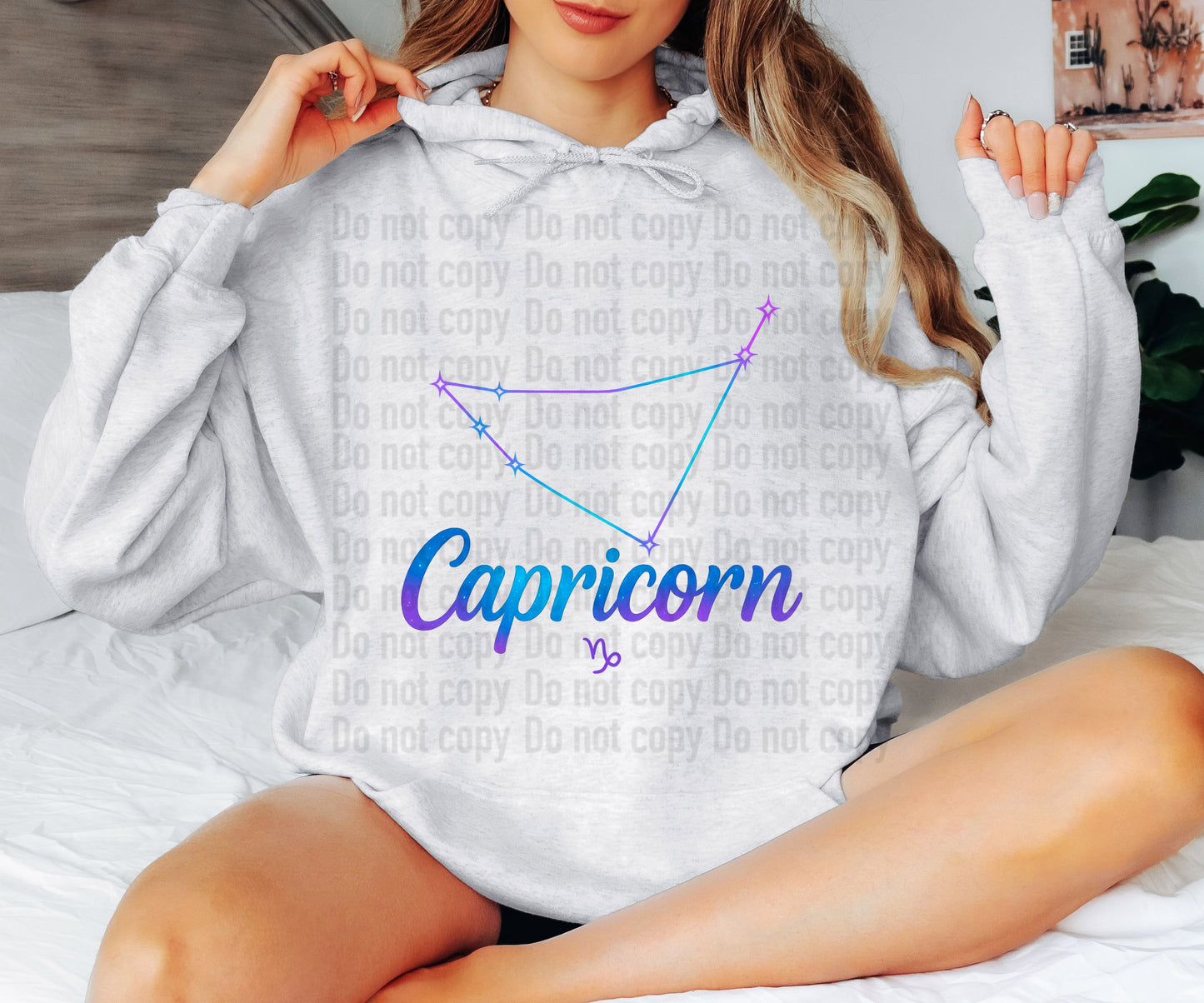 Capricorn
