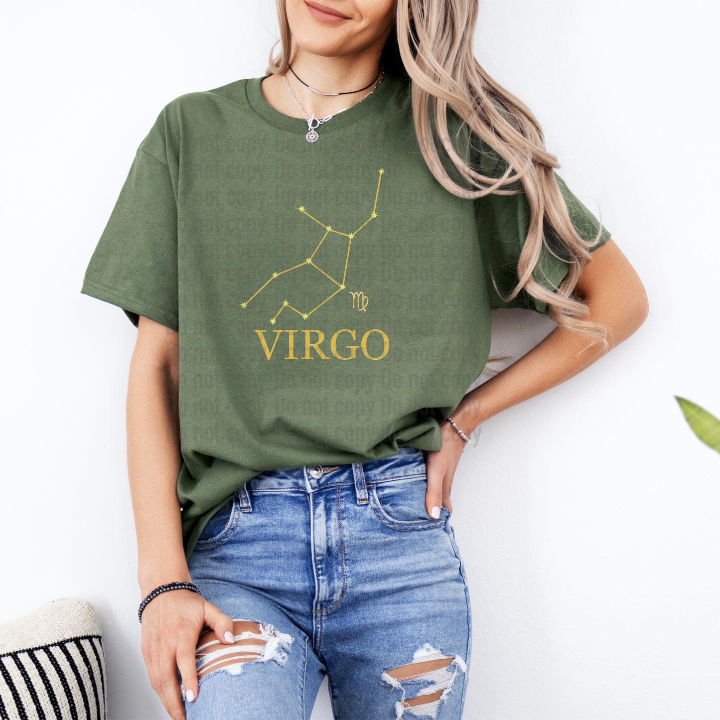 Virgo