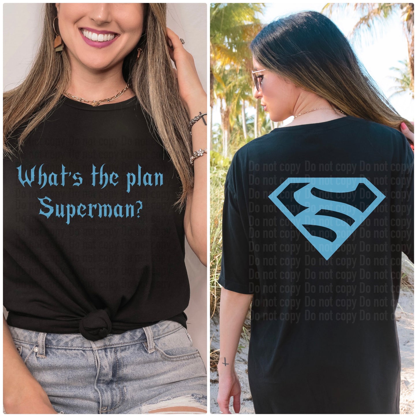 Damon Salvatore Whats The Plan Superman