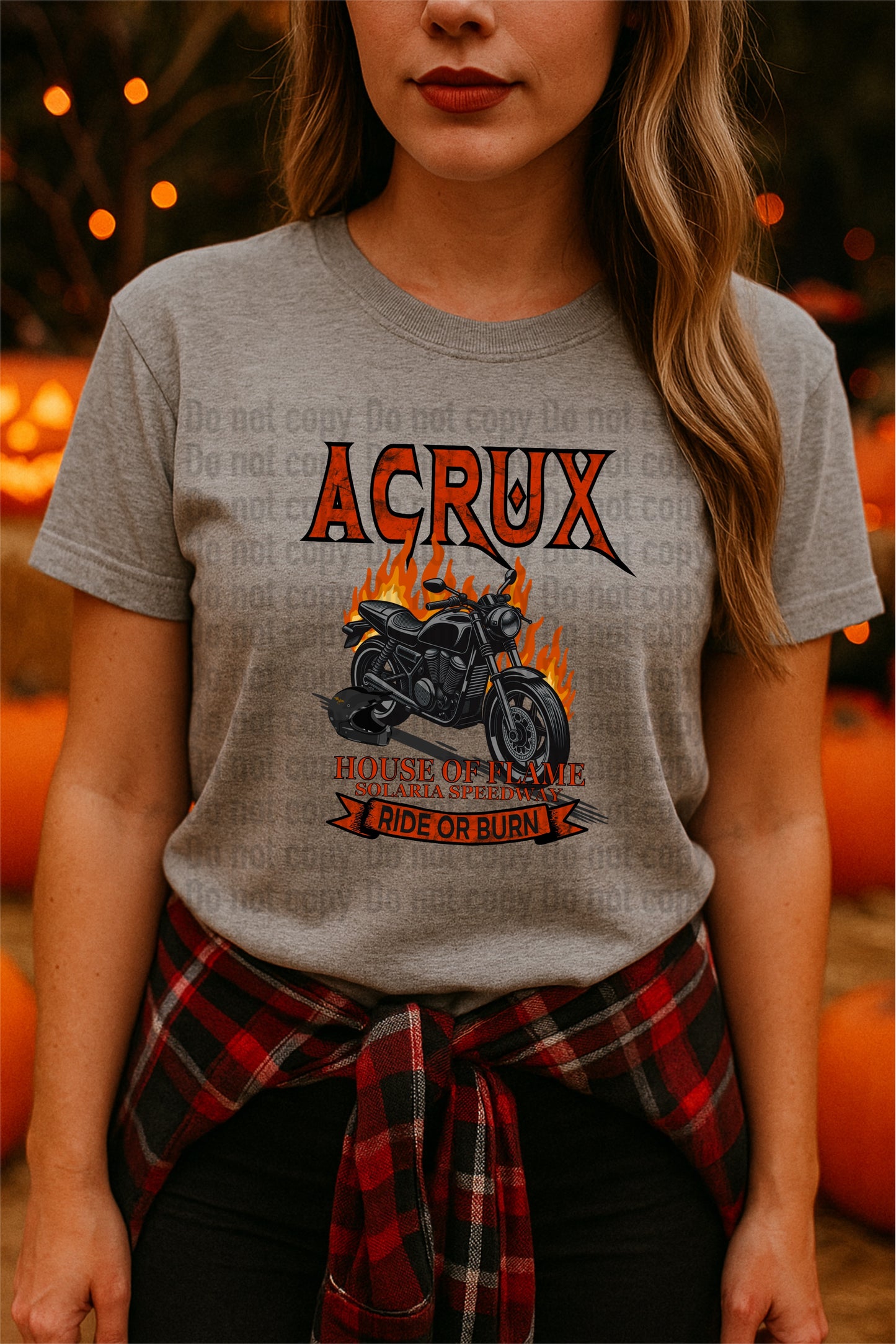 Acrux-Solaria Speedway (Officially Licensed)