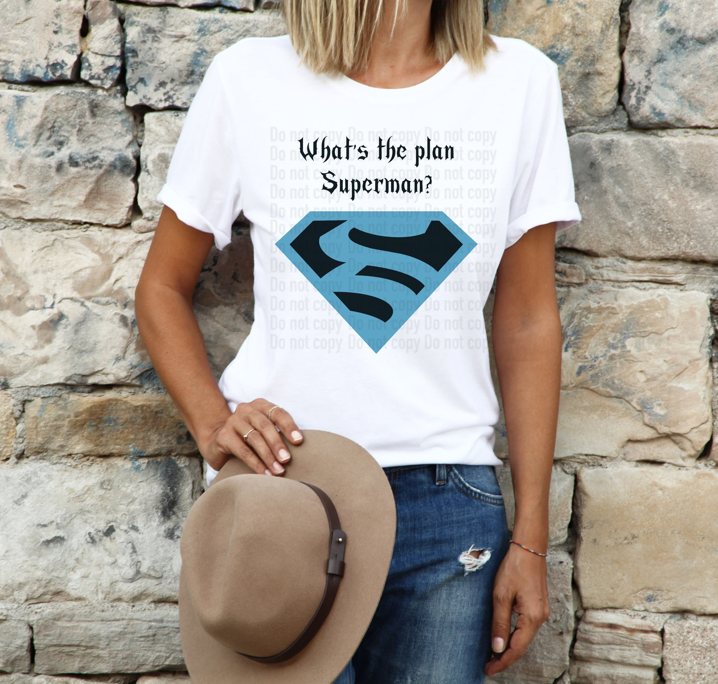 Damon Salvatore Whats The Plan Superman