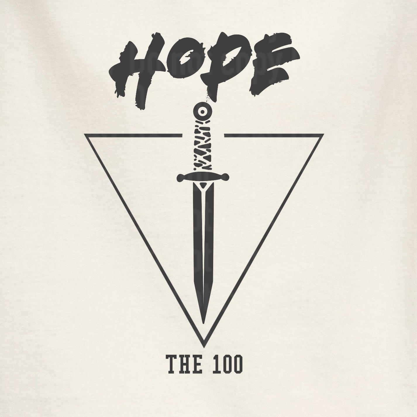Hope