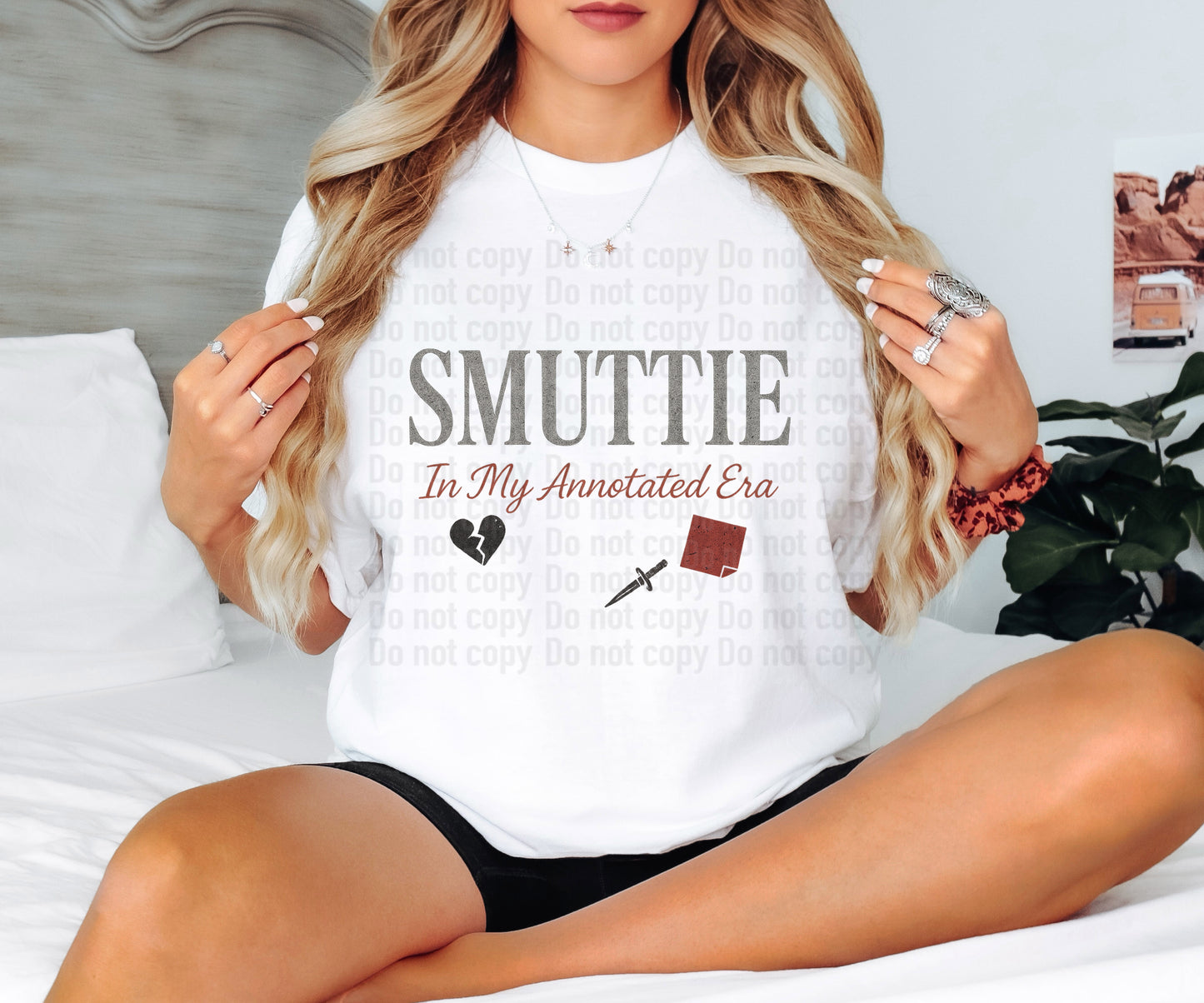 Smuttie