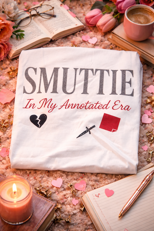 Smuttie